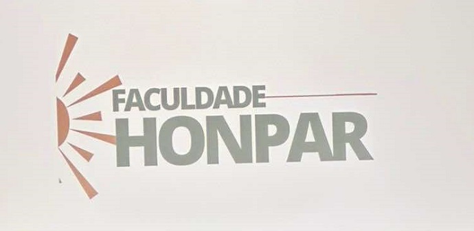 Faculdade HONPAR apresenta novo curso de Medicina; Aulas começam já em outubro