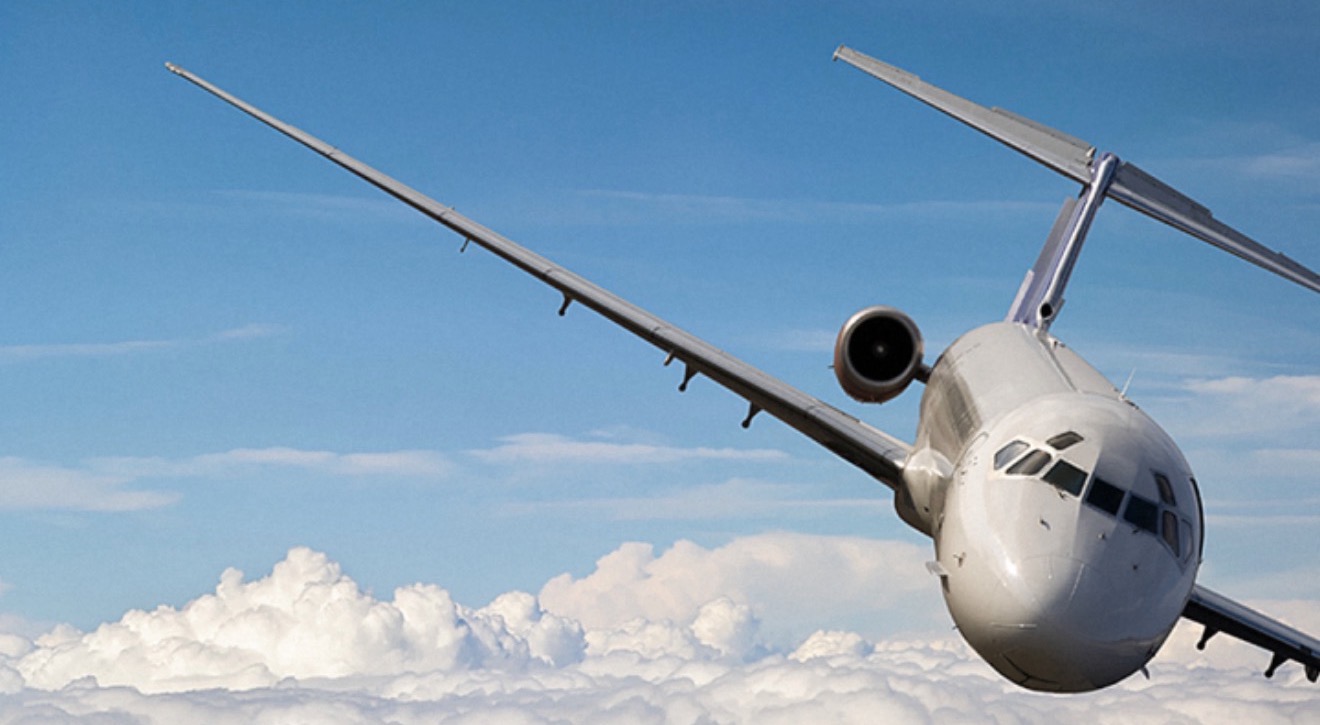 Curiosidades | Quedas de avião marcaram a história de Arapongas: relembre alguns acidentes